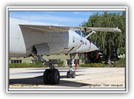 Mirage F-1 SpAF C.14-60 14-34_1